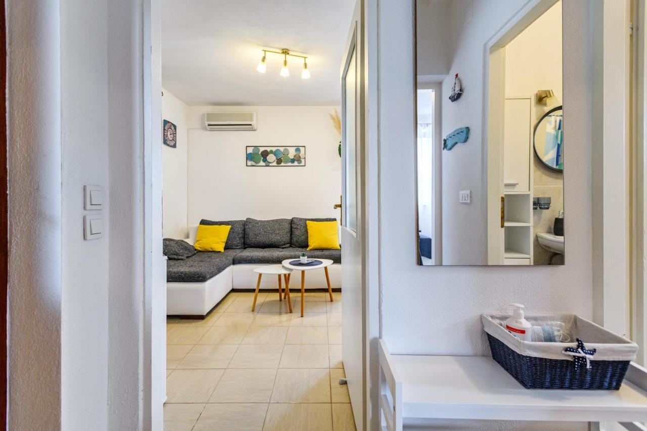 Вилла Sunny House Smokovic Экстерьер фото